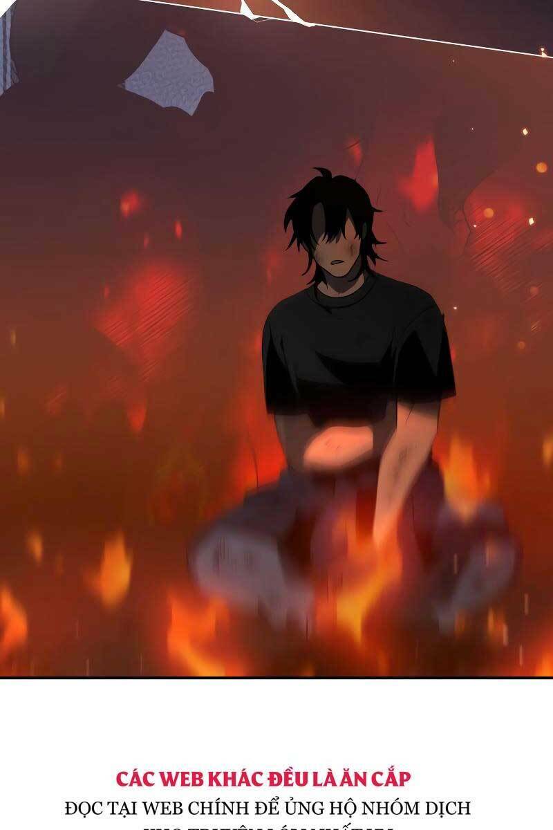 Ta Từng Là Tháp Vương - Chapter 2.5 - Page 59