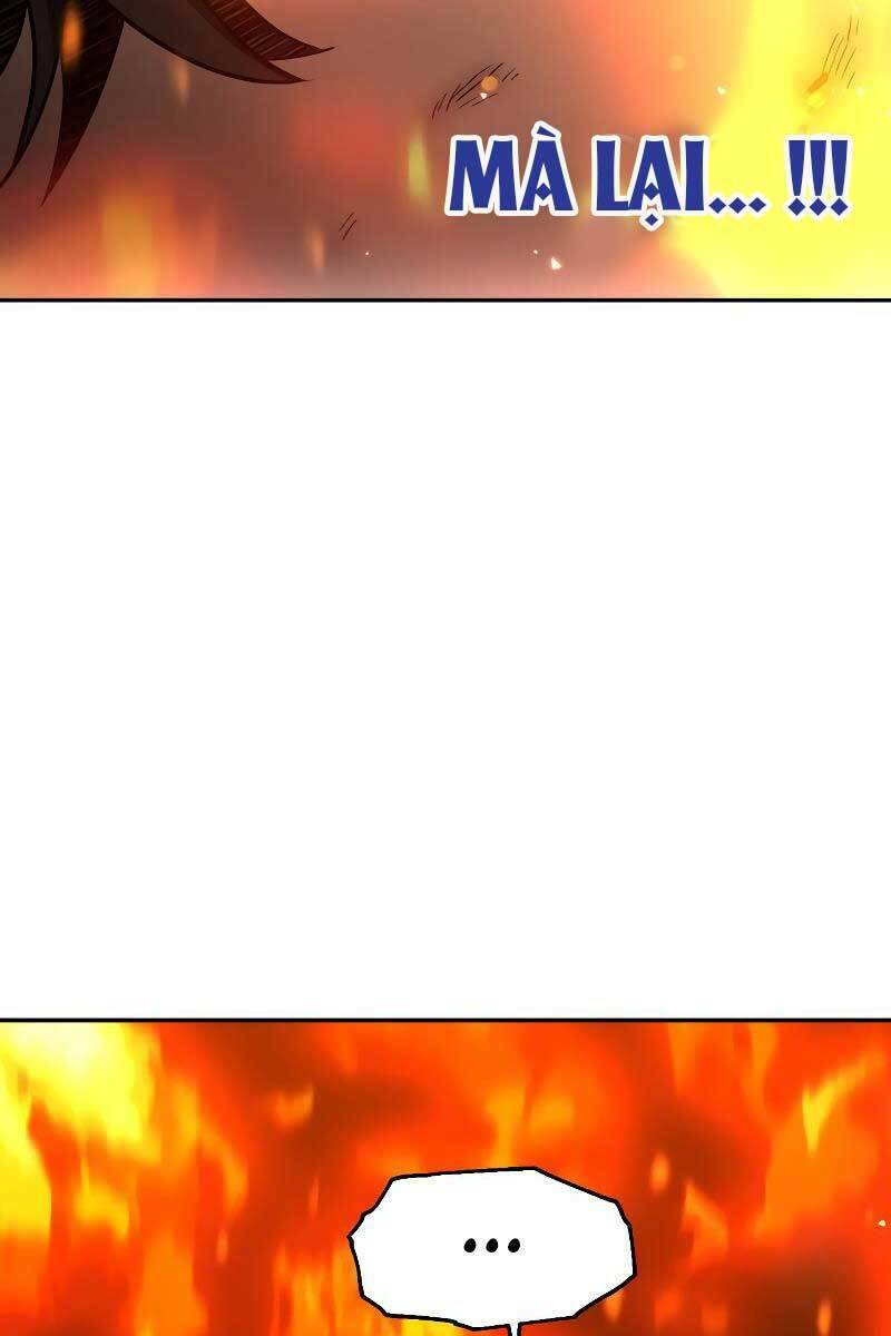 Ta Từng Là Tháp Vương - Chapter 2.5 - Page 61