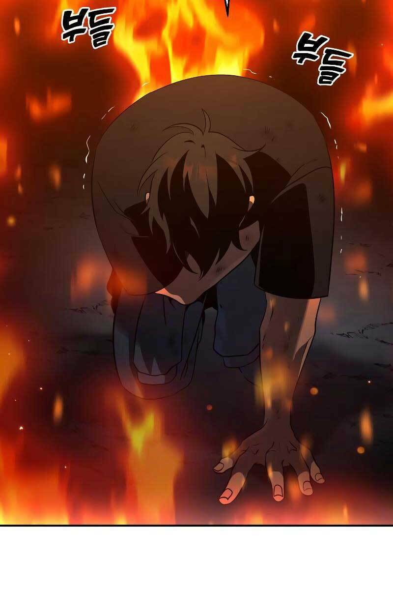 Ta Từng Là Tháp Vương - Chapter 2.5 - Page 62