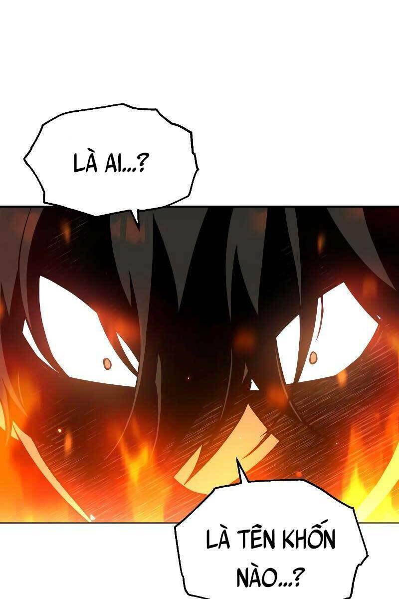 Ta Từng Là Tháp Vương - Chapter 2.5 - Page 63