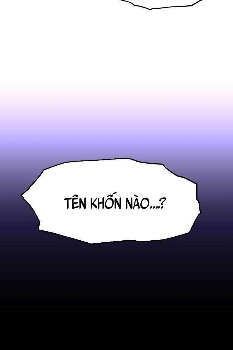 Ta Từng Là Tháp Vương - Chapter 2.5 - Page 64