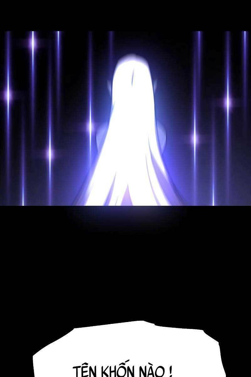 Ta Từng Là Tháp Vương - Chapter 2.5 - Page 65