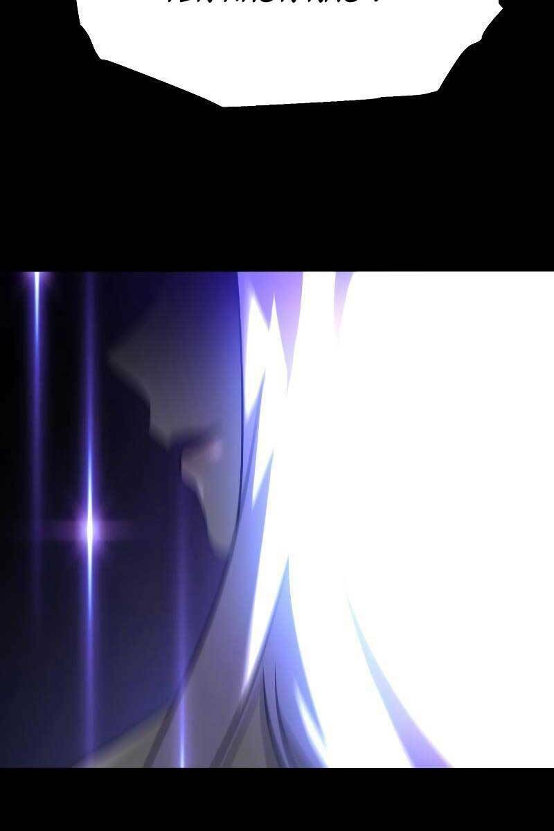 Ta Từng Là Tháp Vương - Chapter 2.5 - Page 66