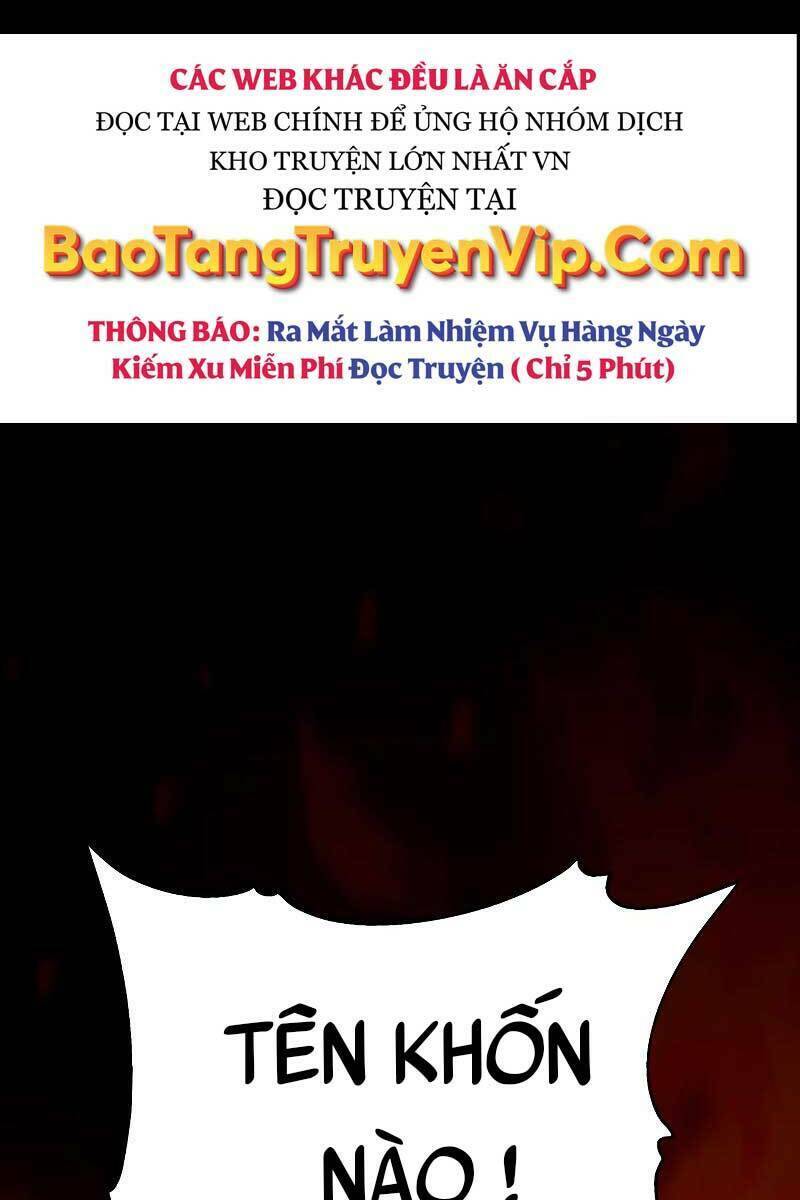 Ta Từng Là Tháp Vương - Chapter 2.5 - Page 67