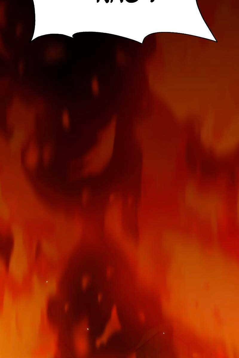 Ta Từng Là Tháp Vương - Chapter 2.5 - Page 68