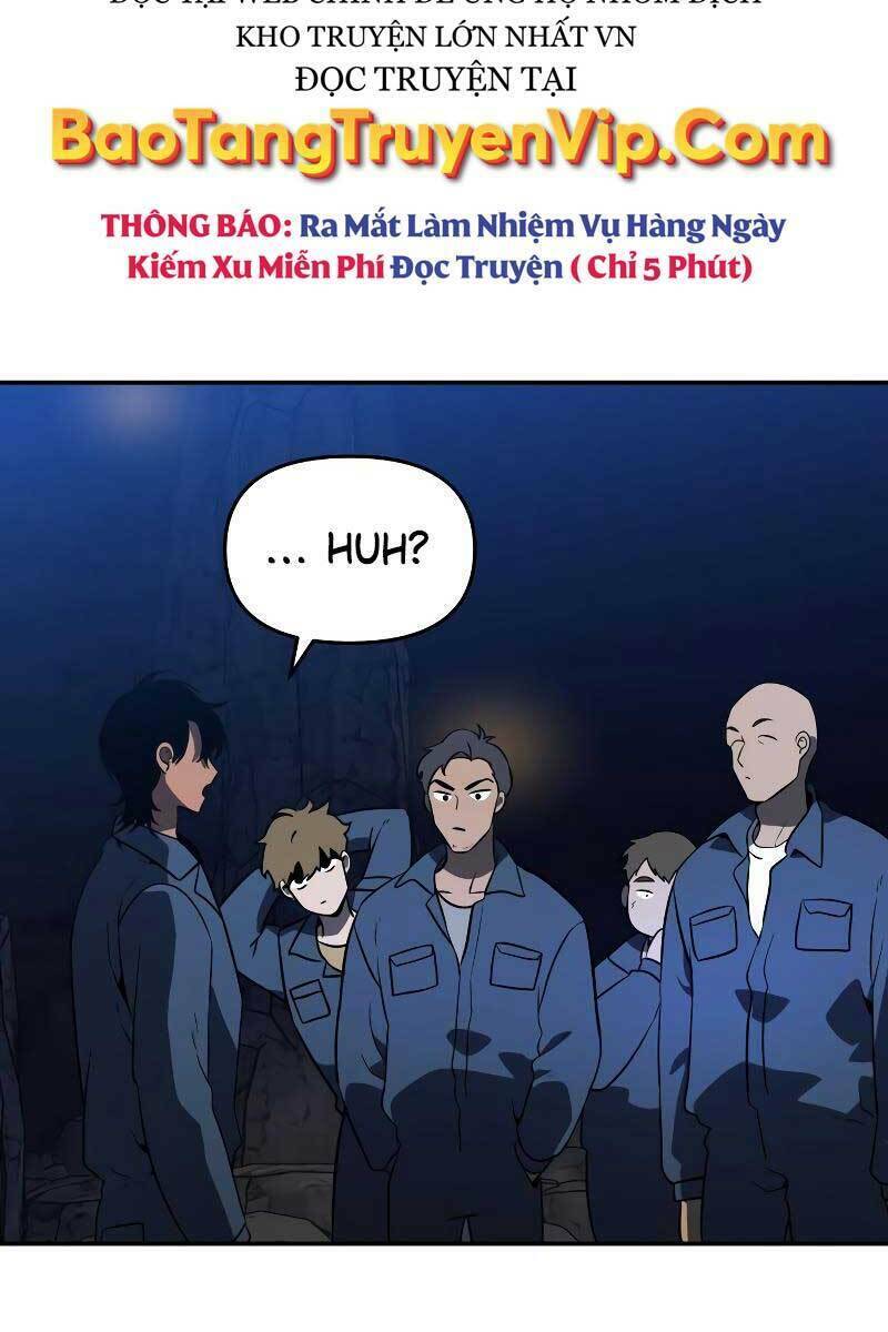 Ta Từng Là Tháp Vương - Chapter 2.5 - Page 6