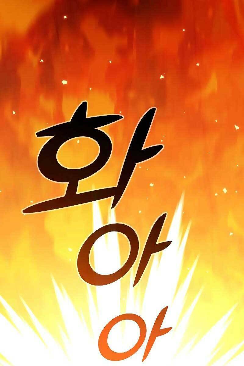 Ta Từng Là Tháp Vương - Chapter 2.5 - Page 69