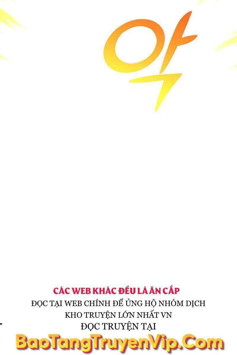 Ta Từng Là Tháp Vương - Chapter 2.5 - Page 70