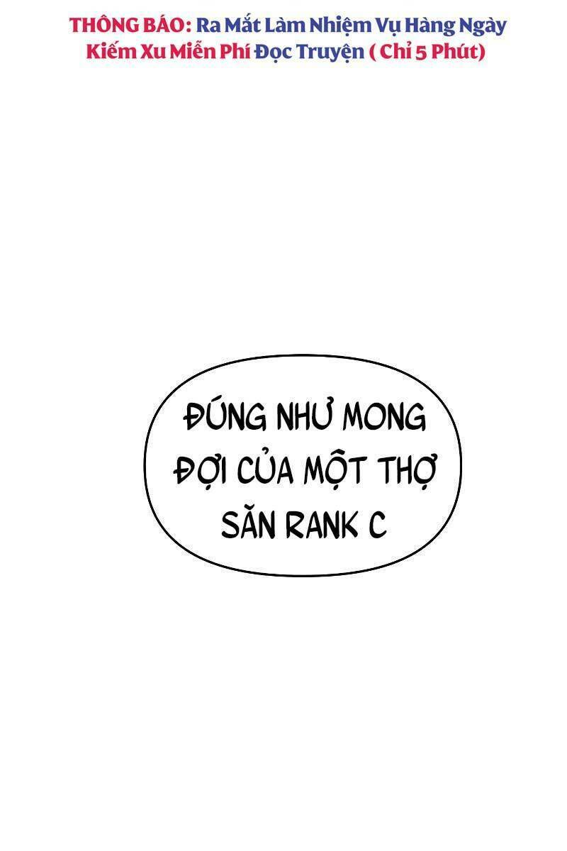 Ta Từng Là Tháp Vương - Chapter 2.5 - Page 71