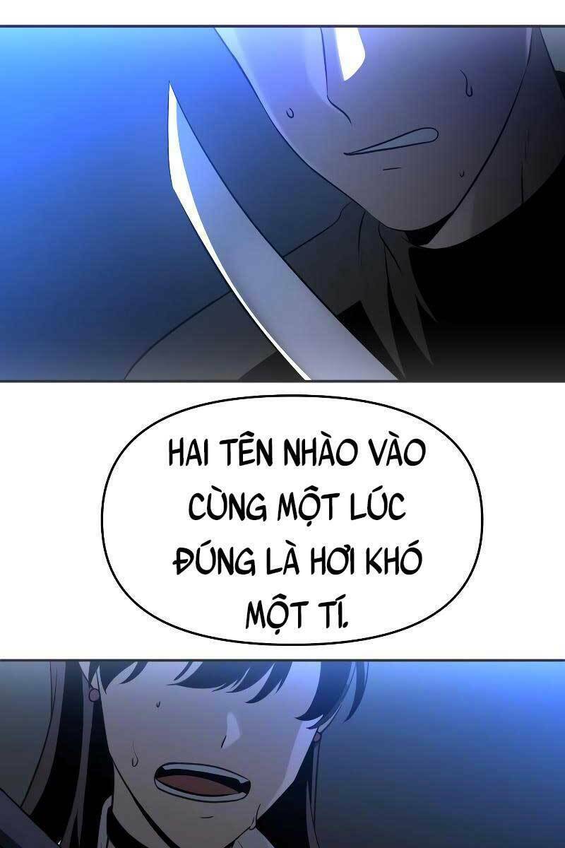 Ta Từng Là Tháp Vương - Chapter 2.5 - Page 72