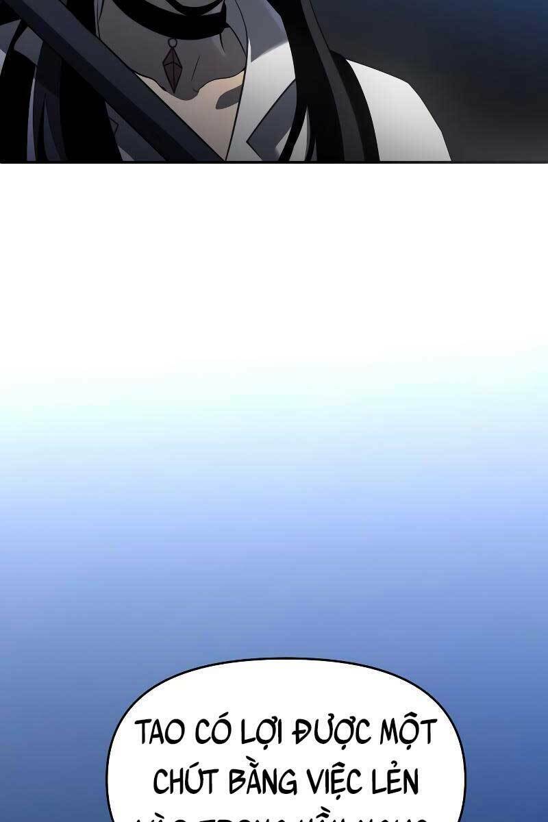 Ta Từng Là Tháp Vương - Chapter 2.5 - Page 73