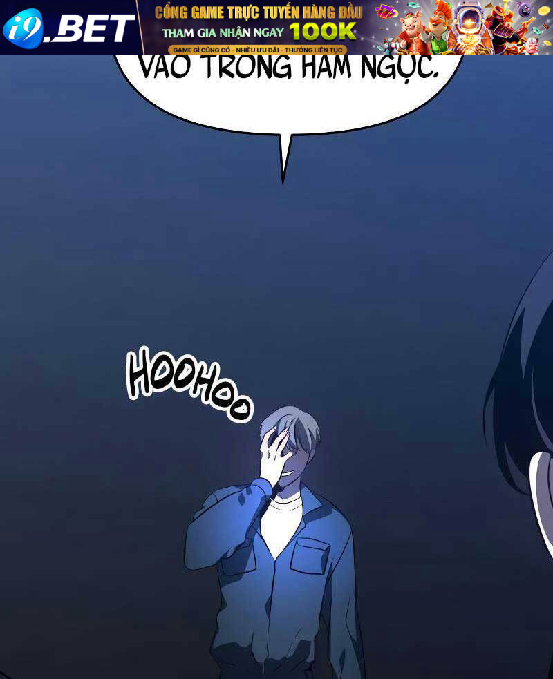 Ta Từng Là Tháp Vương - Chapter 2.5 - Page 74