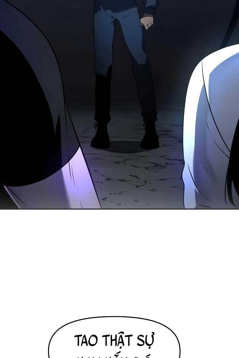 Ta Từng Là Tháp Vương - Chapter 2.5 - Page 75