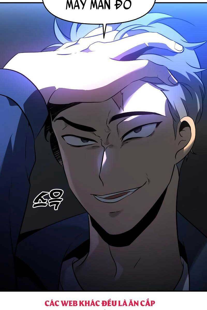 Ta Từng Là Tháp Vương - Chapter 2.5 - Page 76