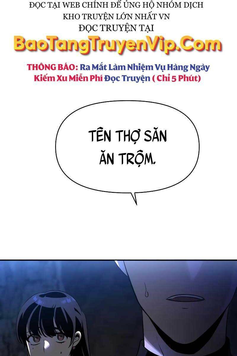 Ta Từng Là Tháp Vương - Chapter 2.5 - Page 77