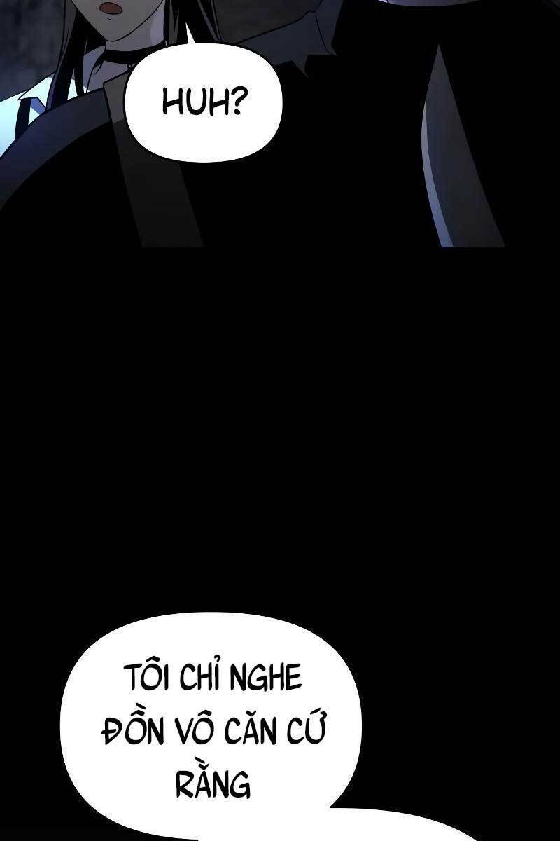 Ta Từng Là Tháp Vương - Chapter 2.5 - Page 78