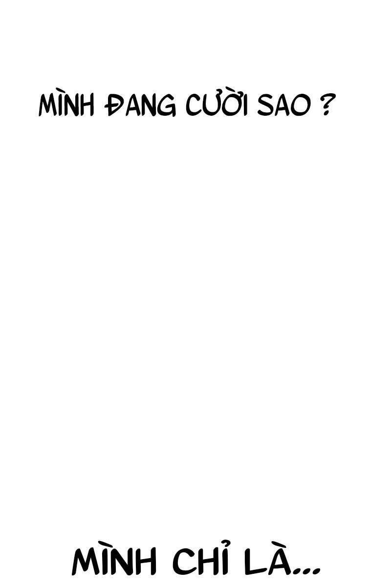 Ta Từng Là Tháp Vương - Chapter 2.5 - Page 7