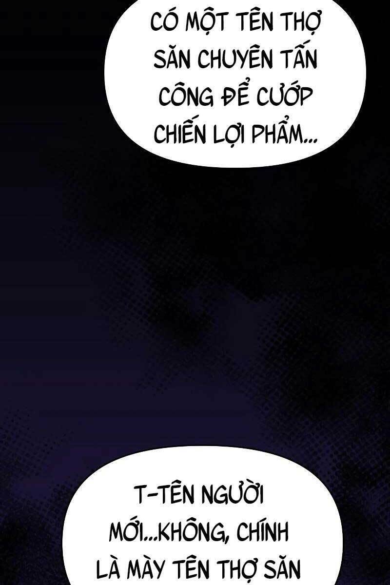 Ta Từng Là Tháp Vương - Chapter 2.5 - Page 79