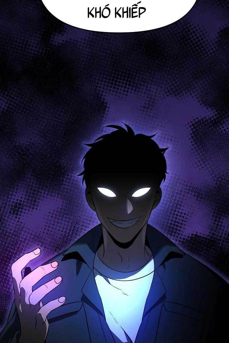 Ta Từng Là Tháp Vương - Chapter 2.5 - Page 80