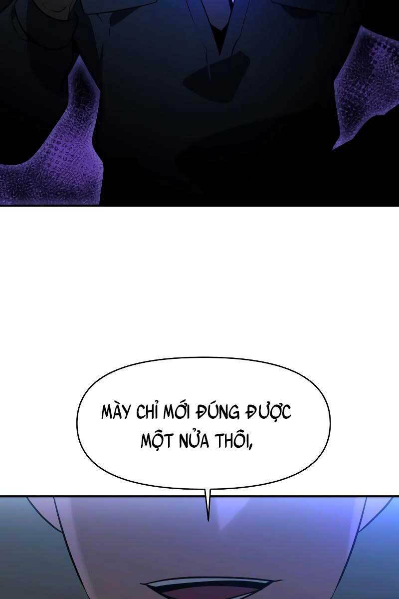Ta Từng Là Tháp Vương - Chapter 2.5 - Page 81