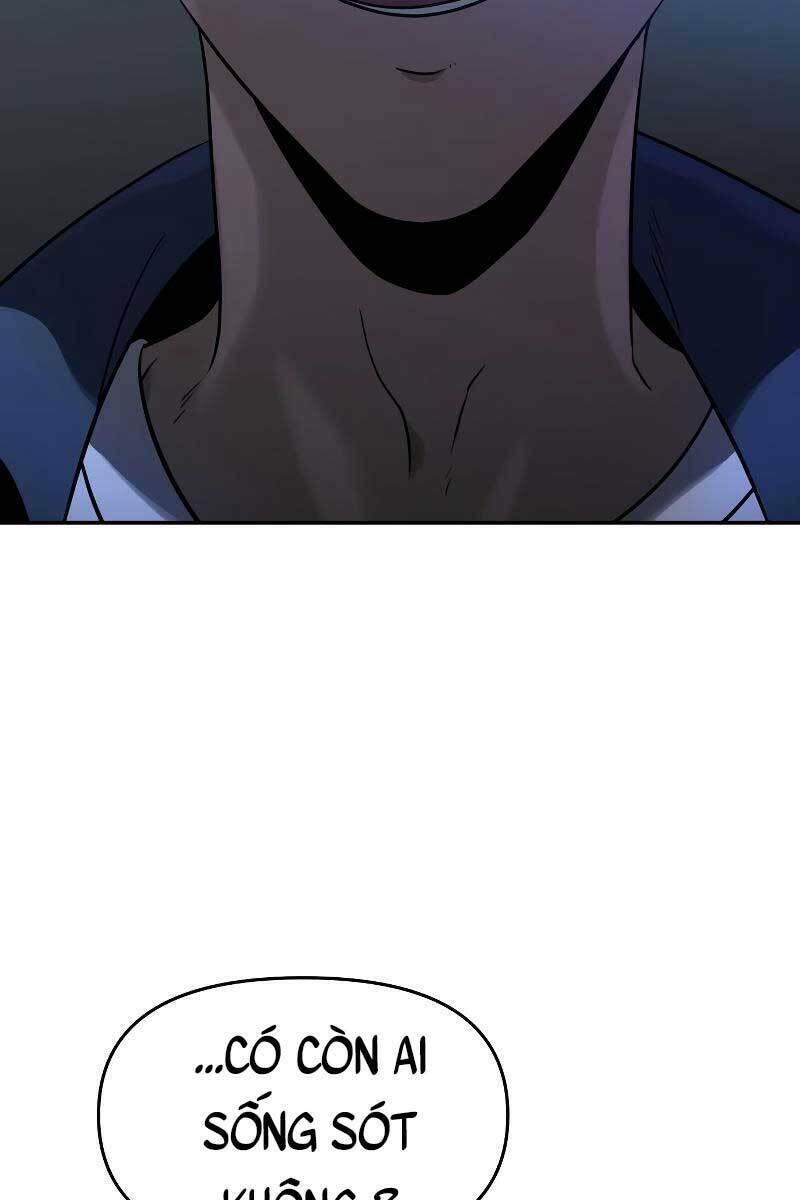 Ta Từng Là Tháp Vương - Chapter 2.5 - Page 82