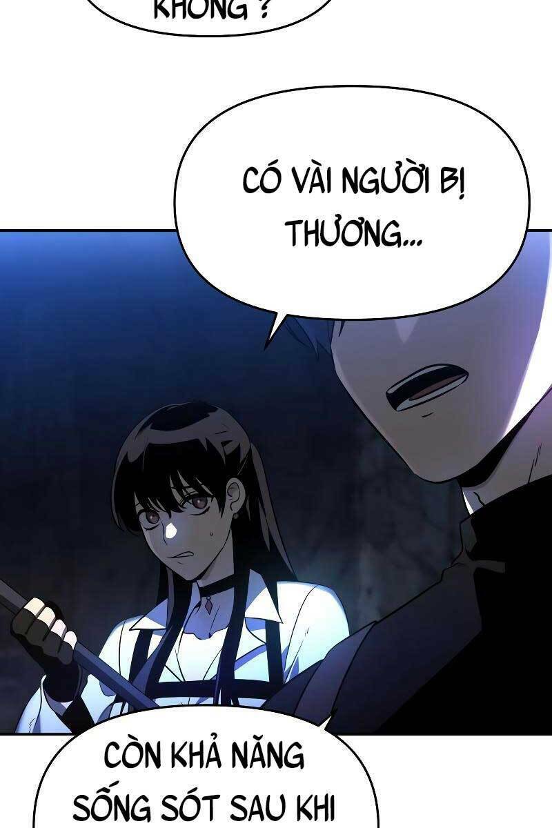 Ta Từng Là Tháp Vương - Chapter 2.5 - Page 83