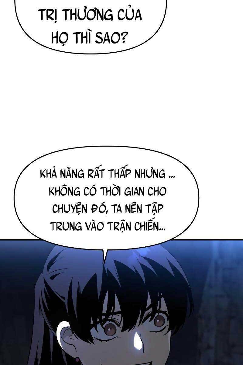 Ta Từng Là Tháp Vương - Chapter 2.5 - Page 84