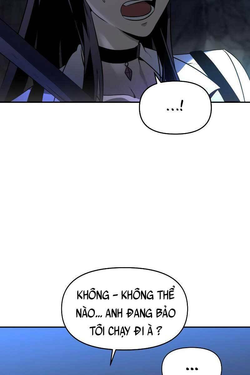 Ta Từng Là Tháp Vương - Chapter 2.5 - Page 85