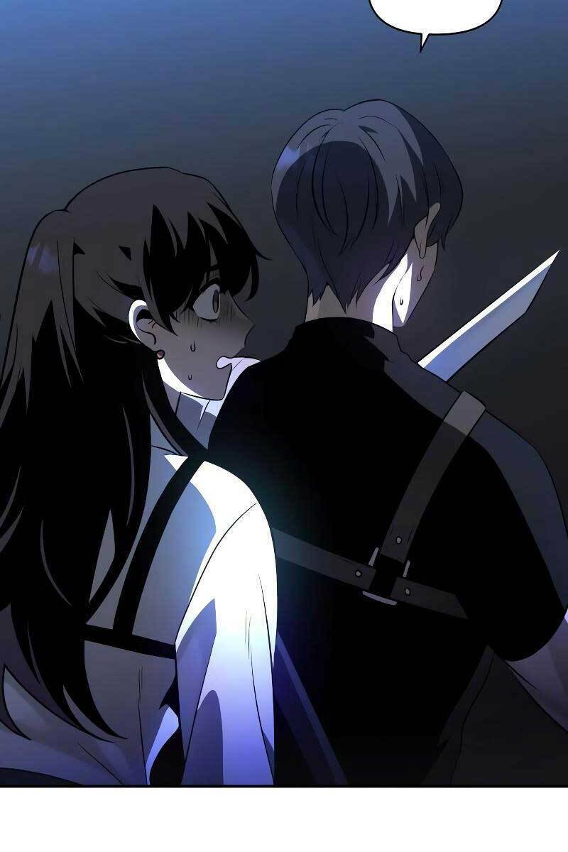 Ta Từng Là Tháp Vương - Chapter 2.5 - Page 86