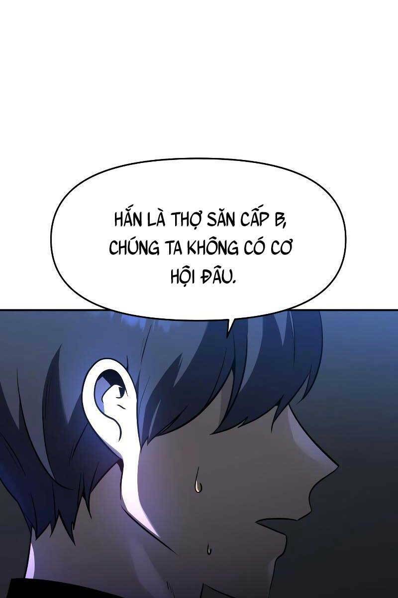 Ta Từng Là Tháp Vương - Chapter 2.5 - Page 87