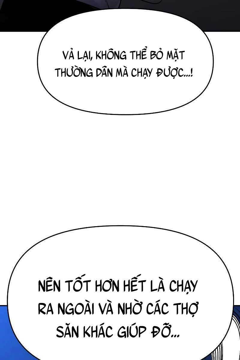 Ta Từng Là Tháp Vương - Chapter 2.5 - Page 88