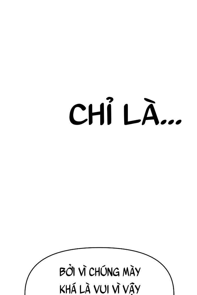Ta Từng Là Tháp Vương - Chapter 2.5 - Page 8