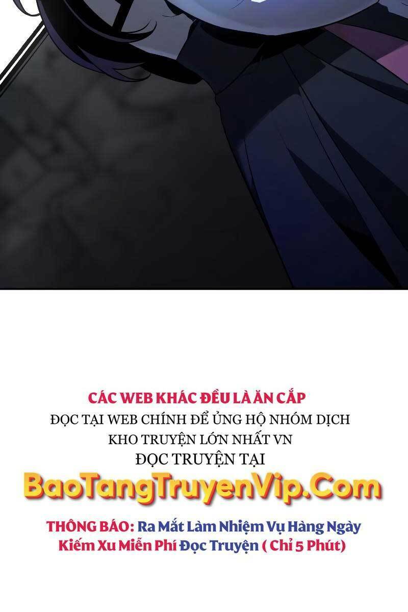 Ta Từng Là Tháp Vương - Chapter 2.5 - Page 90