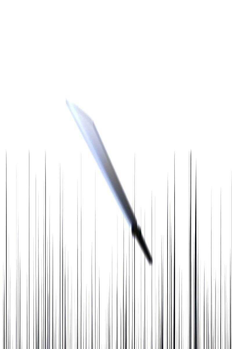 Ta Từng Là Tháp Vương - Chapter 2.5 - Page 91