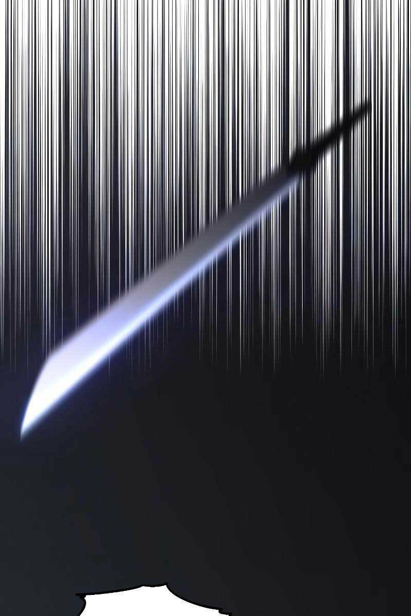 Ta Từng Là Tháp Vương - Chapter 2.5 - Page 92