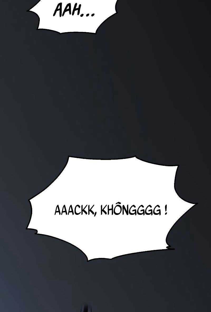 Ta Từng Là Tháp Vương - Chapter 2.5 - Page 93