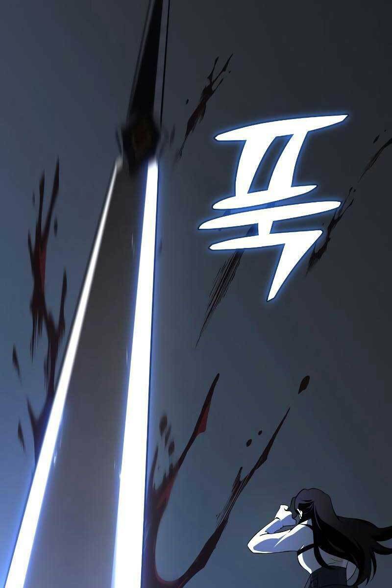 Ta Từng Là Tháp Vương - Chapter 2.5 - Page 94