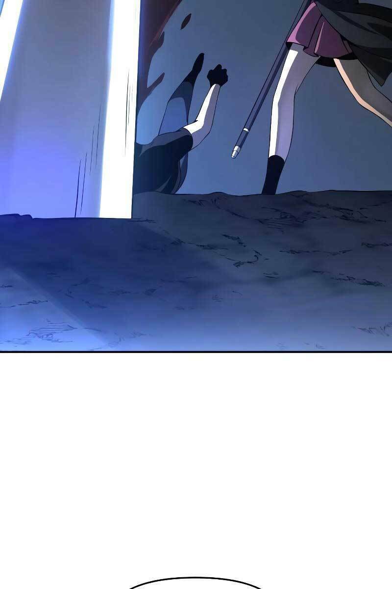 Ta Từng Là Tháp Vương - Chapter 2.5 - Page 95