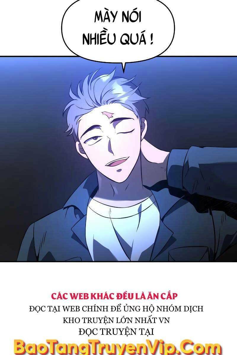 Ta Từng Là Tháp Vương - Chapter 2.5 - Page 96