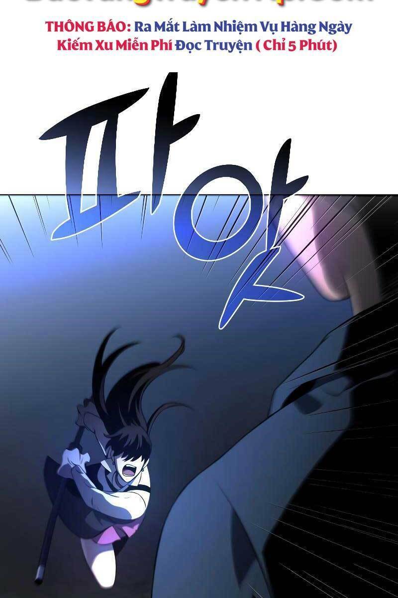 Ta Từng Là Tháp Vương - Chapter 2.5 - Page 97