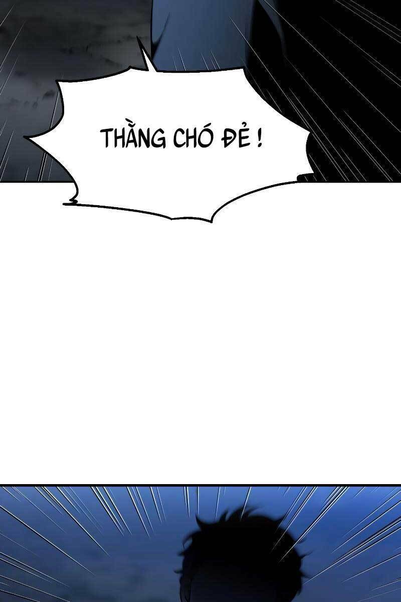 Ta Từng Là Tháp Vương - Chapter 2.5 - Page 98