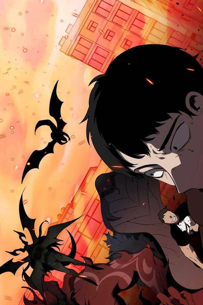 Ta Từng Là Tháp Vương - Chapter 2 - Page 9