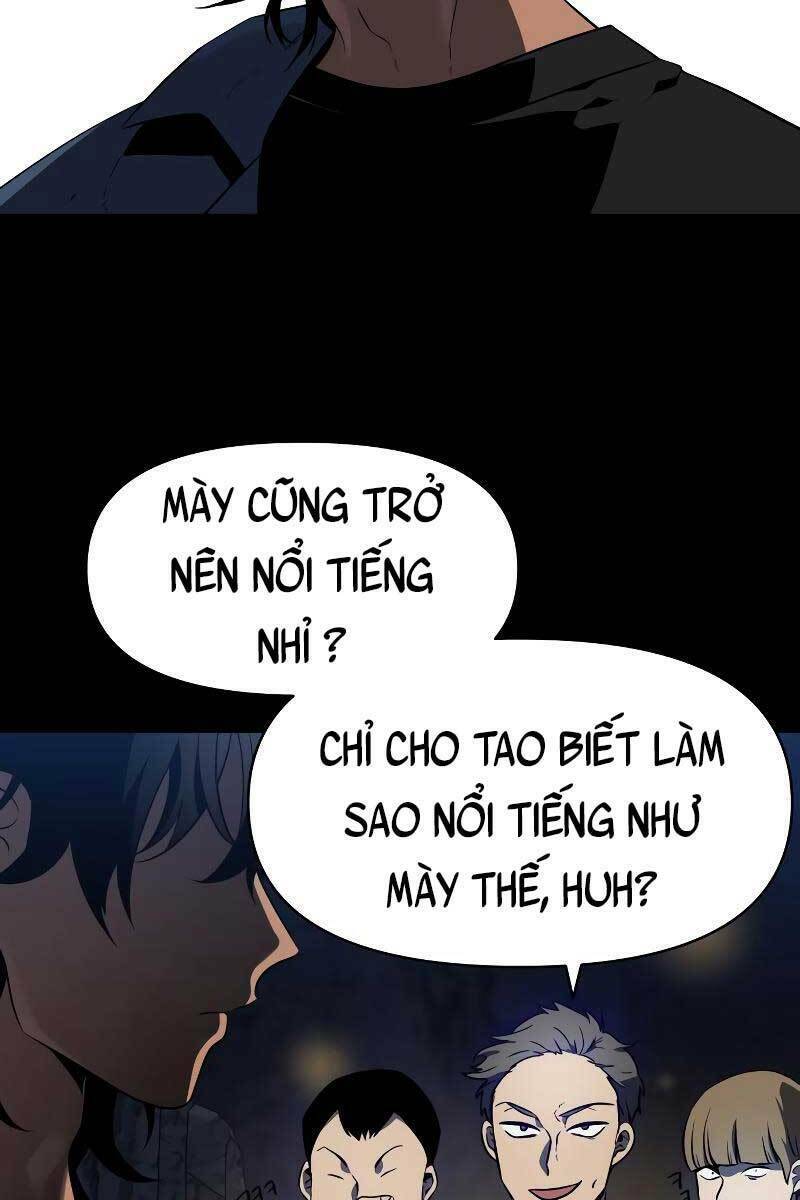 Ta Từng Là Tháp Vương - Chapter 2 - Page 99