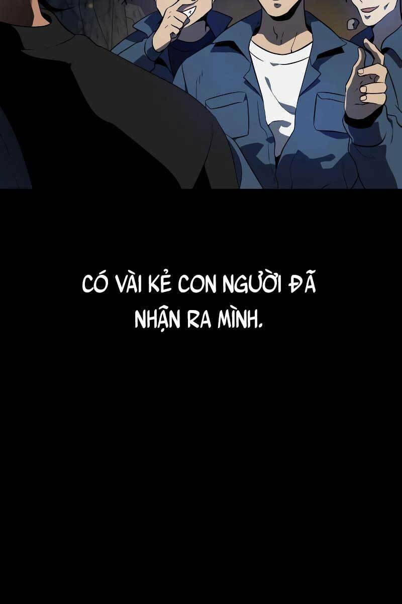 Ta Từng Là Tháp Vương - Chapter 2 - Page 100