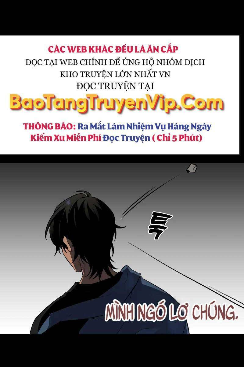 Ta Từng Là Tháp Vương - Chapter 2 - Page 101