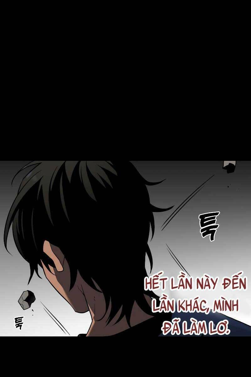 Ta Từng Là Tháp Vương - Chapter 2 - Page 102