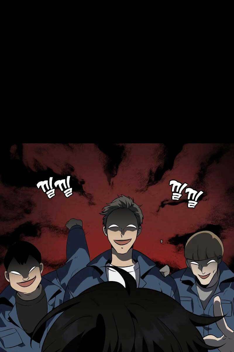 Ta Từng Là Tháp Vương - Chapter 2 - Page 103