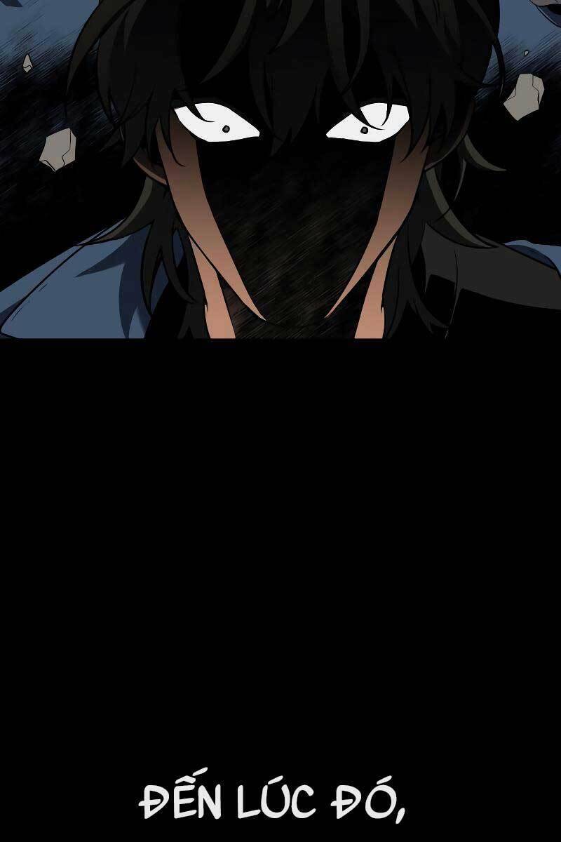 Ta Từng Là Tháp Vương - Chapter 2 - Page 104