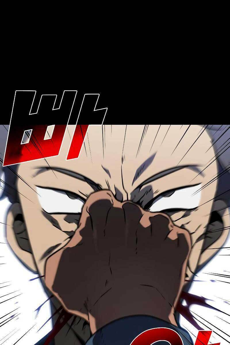 Ta Từng Là Tháp Vương - Chapter 2 - Page 106