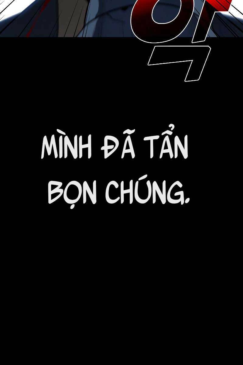 Ta Từng Là Tháp Vương - Chapter 2 - Page 107